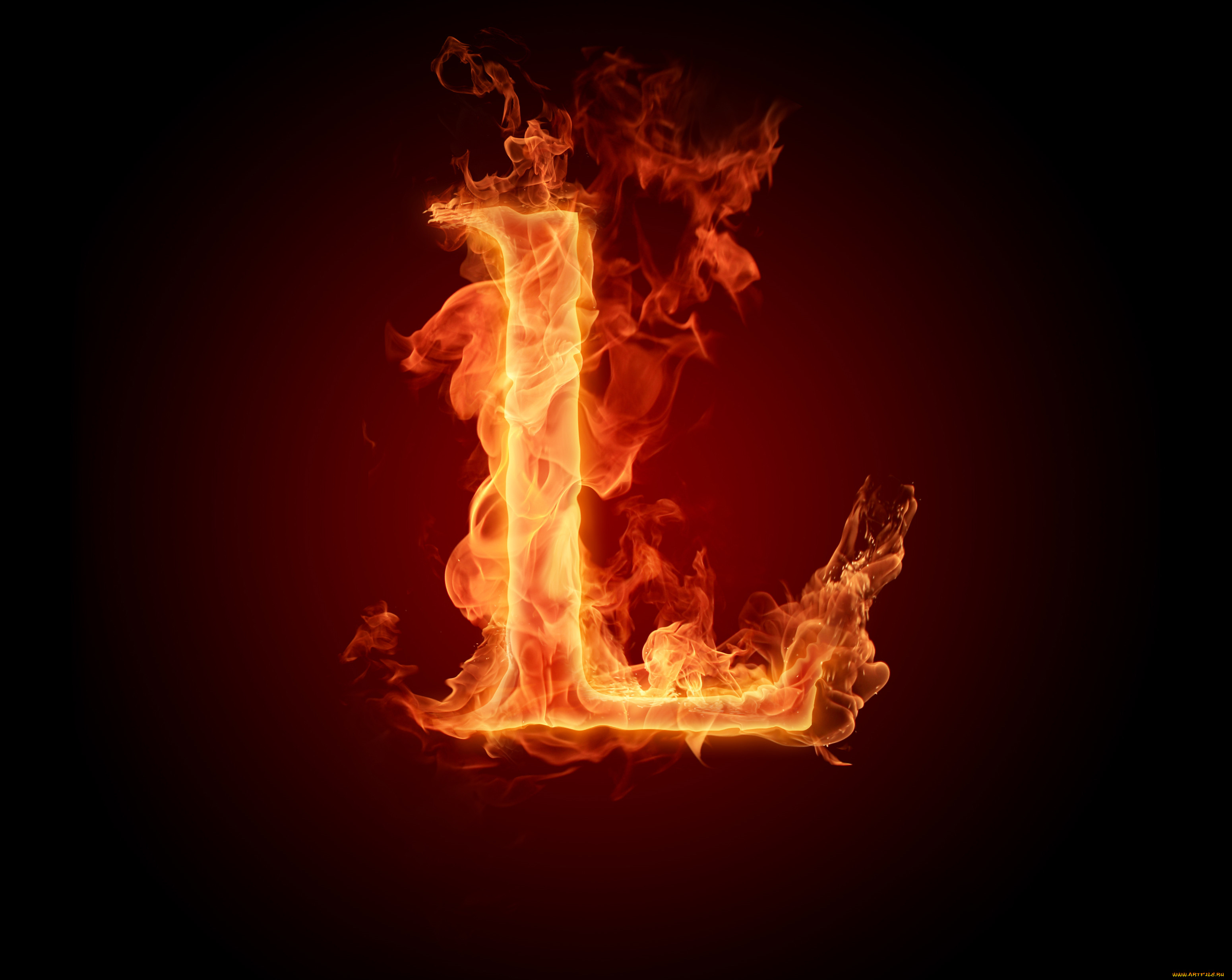 3 , -, , , 